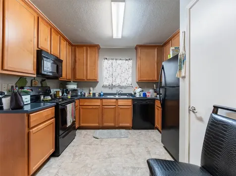3004 Avenue D Bay City TX 77414