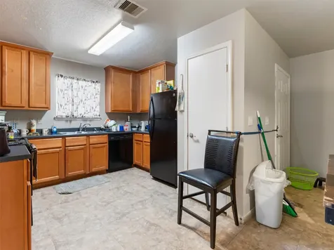 3004 Avenue D Bay City TX 77414