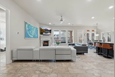 127 Deerchase Drive Conroe TX 77384