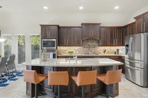 127 Deerchase Drive Conroe TX 77384