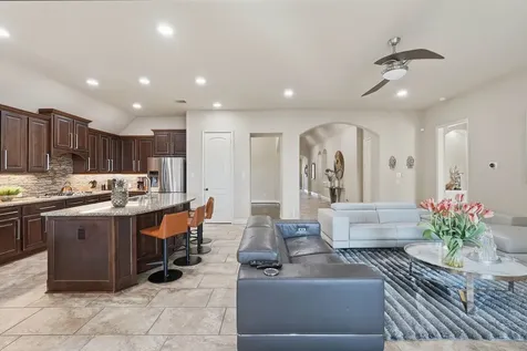 127 Deerchase Drive Conroe TX 77384