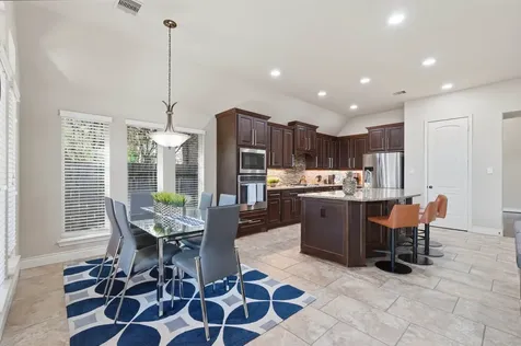 127 Deerchase Drive Conroe TX 77384