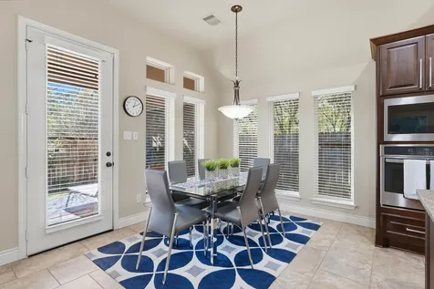 127 Deerchase Drive Conroe TX 77384