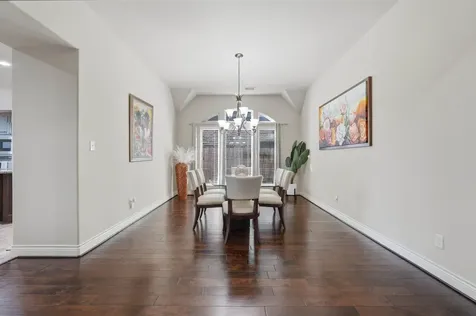 127 Deerchase Drive Conroe TX 77384