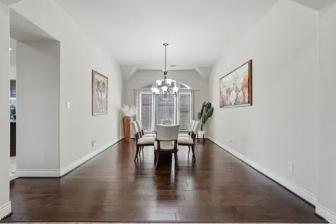 127 Deerchase Drive Conroe TX 77384