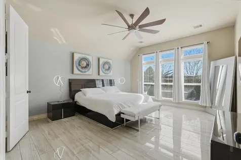 127 Deerchase Drive Conroe TX 77384