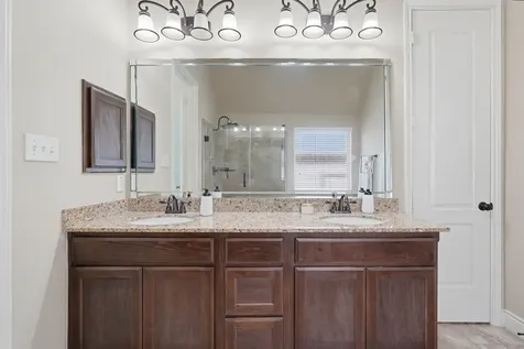 127 Deerchase Drive Conroe TX 77384