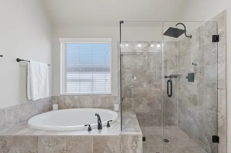127 Deerchase Drive Conroe TX 77384