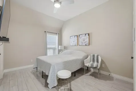 127 Deerchase Drive Conroe TX 77384