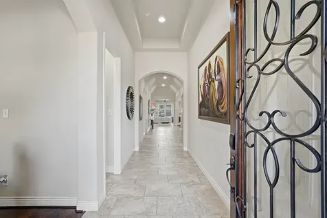 127 Deerchase Drive Conroe TX 77384