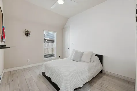 127 Deerchase Drive Conroe TX 77384