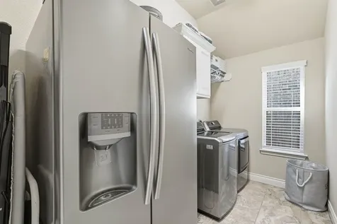 127 Deerchase Drive Conroe TX 77384