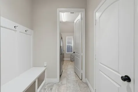 127 Deerchase Drive Conroe TX 77384