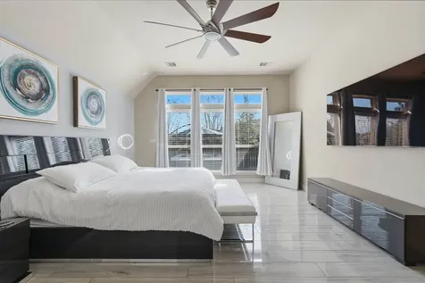 127 Deerchase Drive Conroe TX 77384