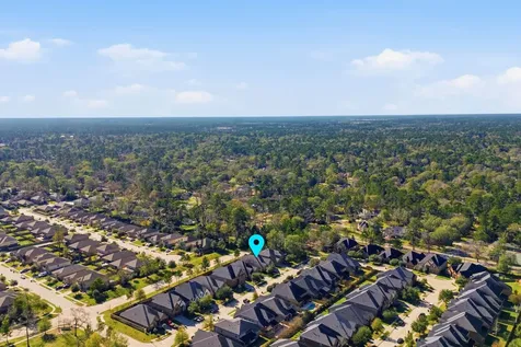 127 Deerchase Drive Conroe TX 77384