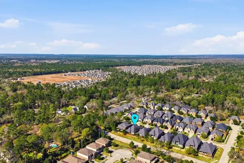 127 Deerchase Drive Conroe TX 77384