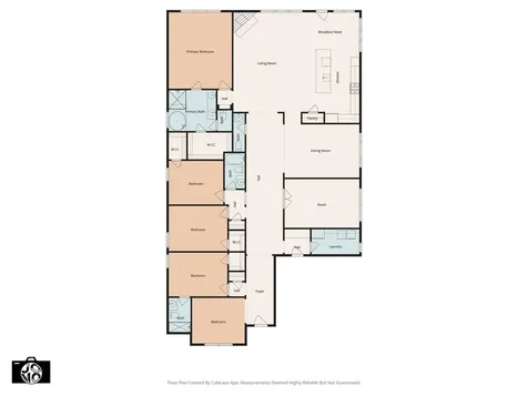127 Deerchase Drive Conroe TX 77384