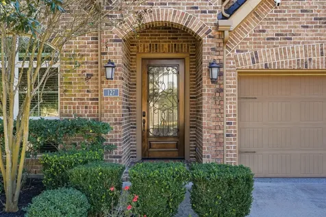127 Deerchase Drive Conroe TX 77384