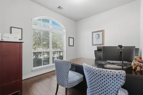 127 Deerchase Drive Conroe TX 77384