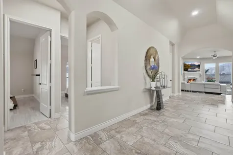 127 Deerchase Drive Conroe TX 77384