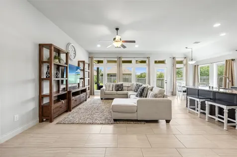 4002 Trento Court Katy TX 77493