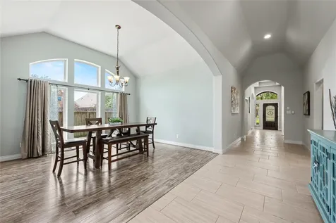 4002 Trento Court Katy TX 77493