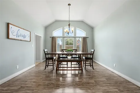4002 Trento Court Katy TX 77493