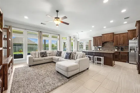 4002 Trento Court Katy TX 77493