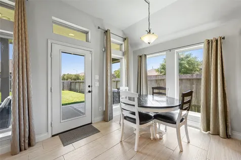 4002 Trento Court Katy TX 77493
