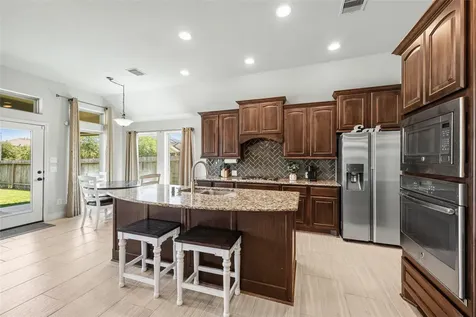 4002 Trento Court Katy TX 77493