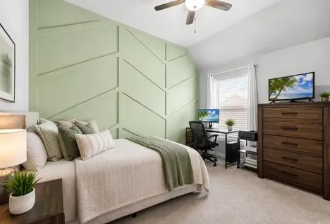 4002 Trento Court Katy TX 77493