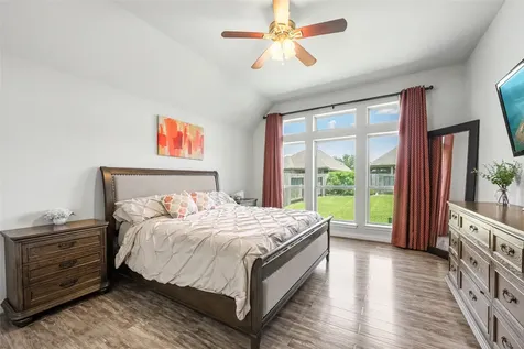 4002 Trento Court Katy TX 77493