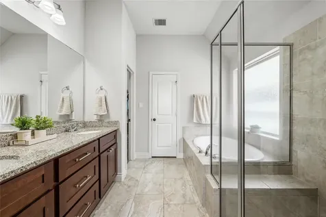 4002 Trento Court Katy TX 77493