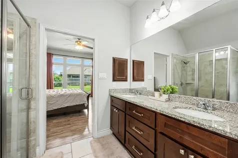 4002 Trento Court Katy TX 77493
