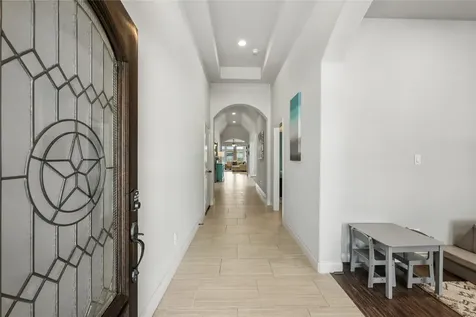 4002 Trento Court Katy TX 77493