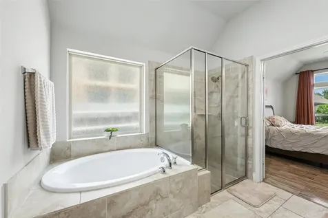 4002 Trento Court Katy TX 77493