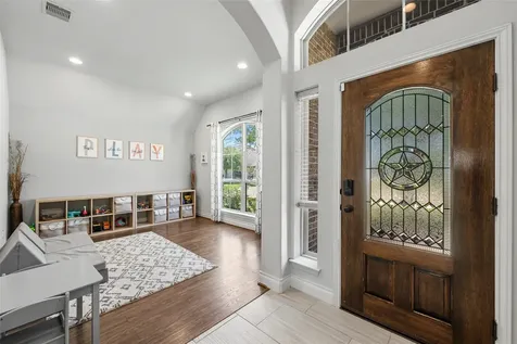 4002 Trento Court Katy TX 77493
