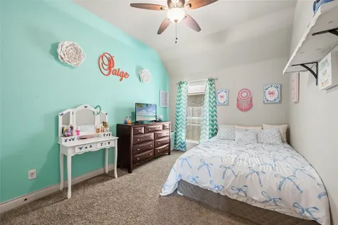 4002 Trento Court Katy TX 77493