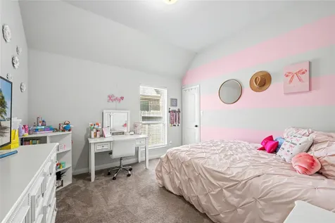 4002 Trento Court Katy TX 77493