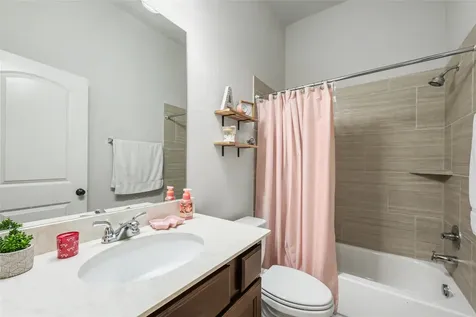 4002 Trento Court Katy TX 77493