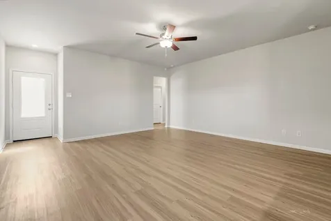 23119 Glory Orchid Drive Hockley TX 77447