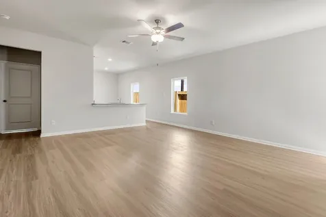 23119 Glory Orchid Drive Hockley TX 77447