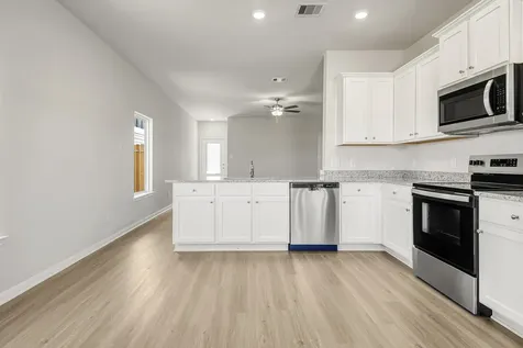 23119 Glory Orchid Drive Hockley TX 77447