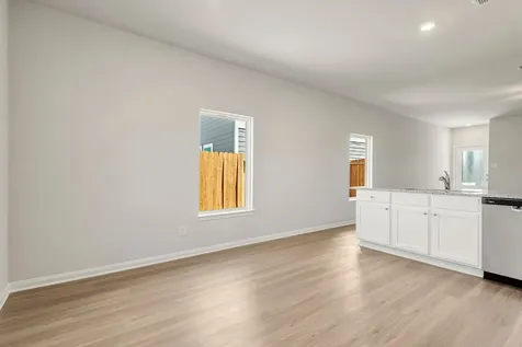 23119 Glory Orchid Drive Hockley TX 77447