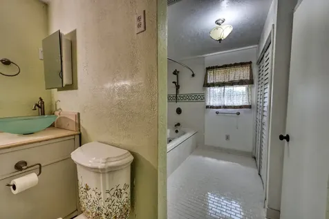 5148 Fm 457 Bay City TX 77414