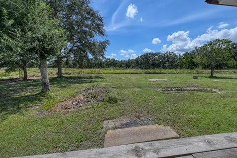 5148 Fm 457 Bay City TX 77414