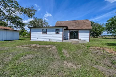 5148 Fm 457 Bay City TX 77414