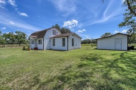 5148 Fm 457 Bay City TX 77414
