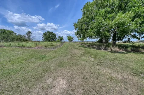 5148 Fm 457 Bay City TX 77414