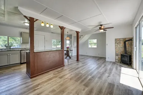 5148 Fm 457 Bay City TX 77414
